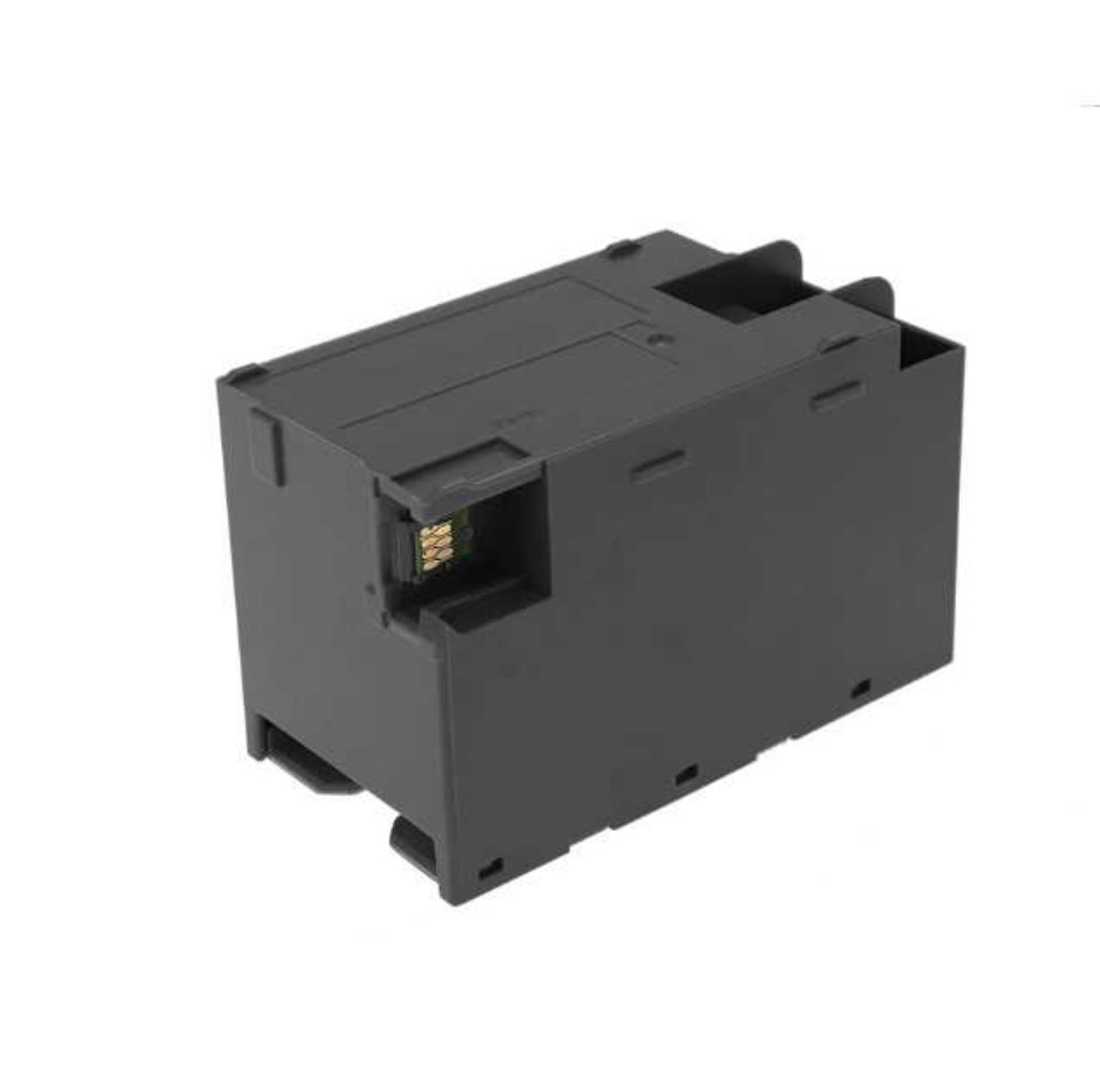 EPSON T6712 ATIK KUTUSU C13T671200 1